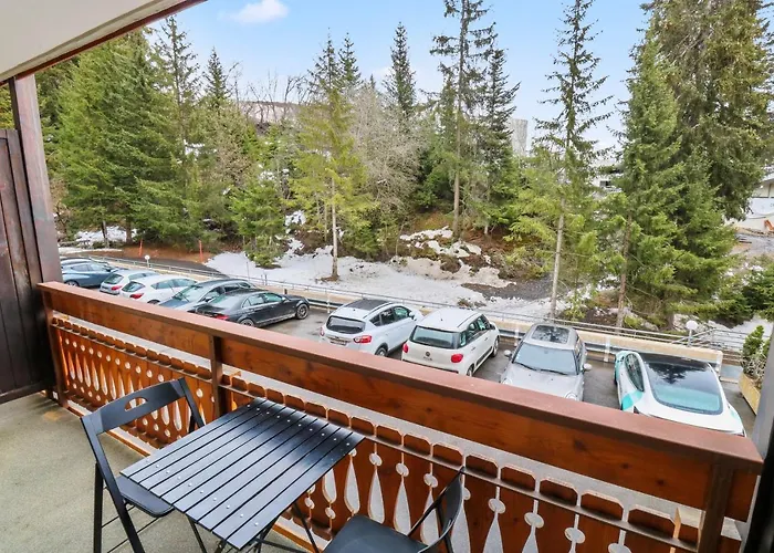 Chaleureux Et Paisible *