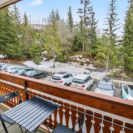 Chaleureux Et Paisible *